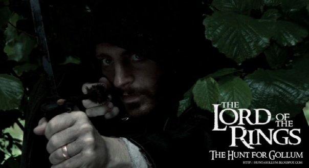 gollum3 gollum3