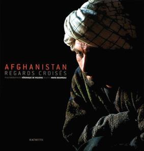 Article : Afghanistan, regards croisés