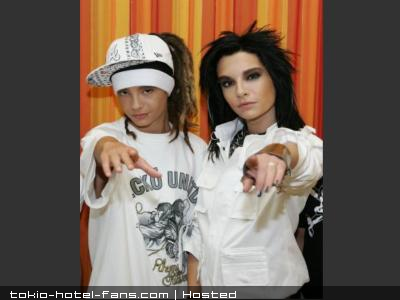 Photo 6745 Photo 6745