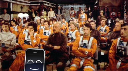 iphone-dev-team iphone-dev-team