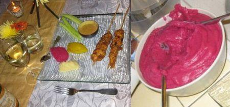 Trio de purées colorées trio_pur_es_color_es_2