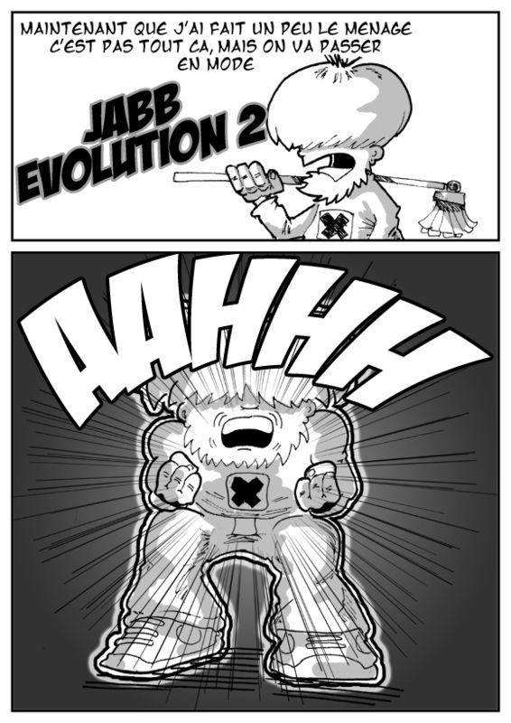 Evolution2_2FIN