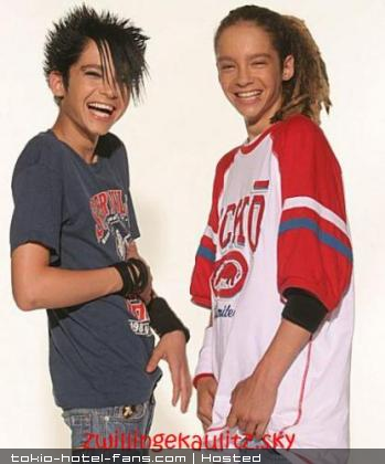 Photo 6749 Photo 6749