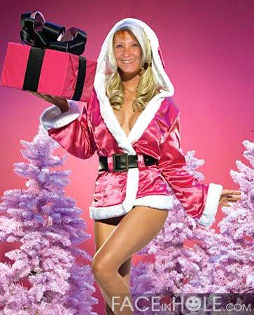 A la une: le Père-Noël en garde à vue! Et un truc IN-FAI-LLIBLE pour ne pas grossir malgré le repas du Réveillon! Si! A la une: le Père-Noël en garde à vue! Et un truc IN-FAI-LLIBLE pour ne pas grossir malgré le repas du Réveillon! Si!