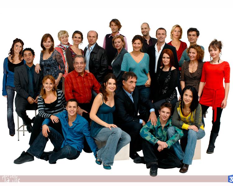 les enfants de la tele betisier