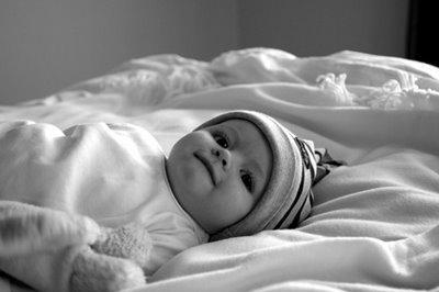 Photos de bébés
