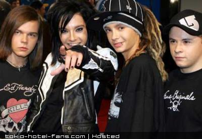 Photo 6751 Photo 6751