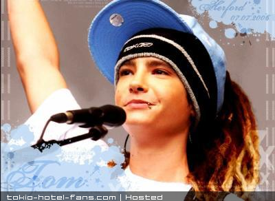 Photo 6754 Photo 6754