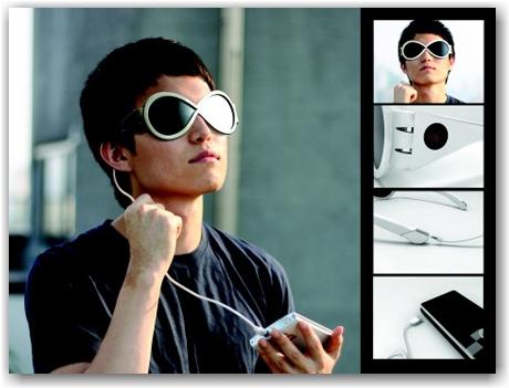 lunette_solaire_2 lunette_solaire_2