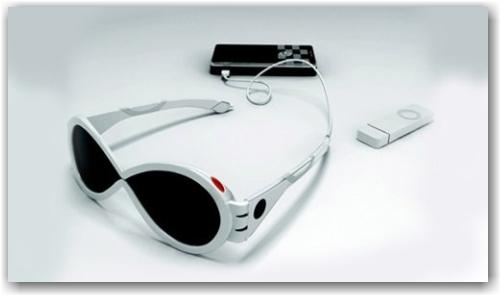 lunette_solaire_1 lunette_solaire_1