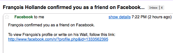 francois_hollande_facebook.png, déc. 2008