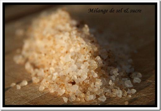 **Préparer du foie Gras s'en se prendre la tête : simplement