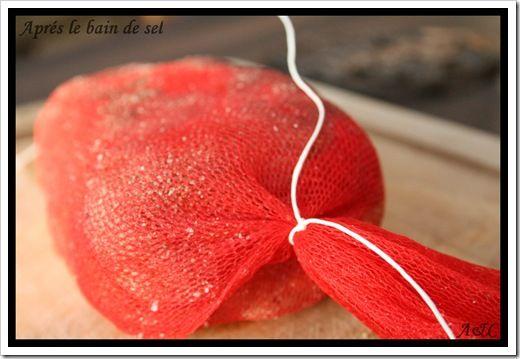 **Préparer du foie Gras s'en se prendre la tête : simplement