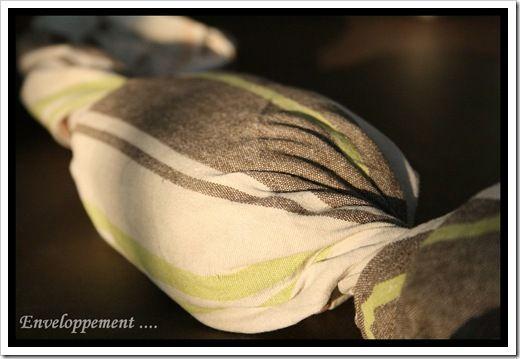 **Préparer du foie Gras s'en se prendre la tête : simplement