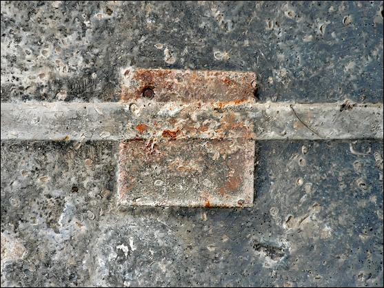 Cache-Cache p1060482.1230567186.jpg