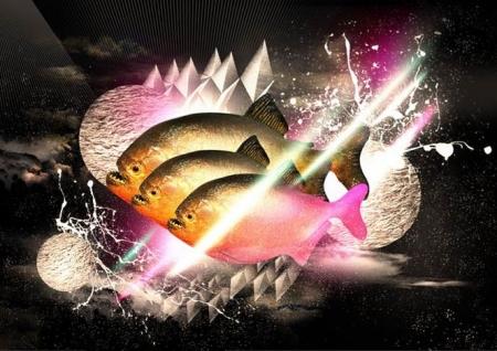 ultra-grafismo Ultra Grafismo