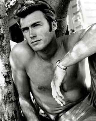 RétroManuspective 2008 clint41.jpg