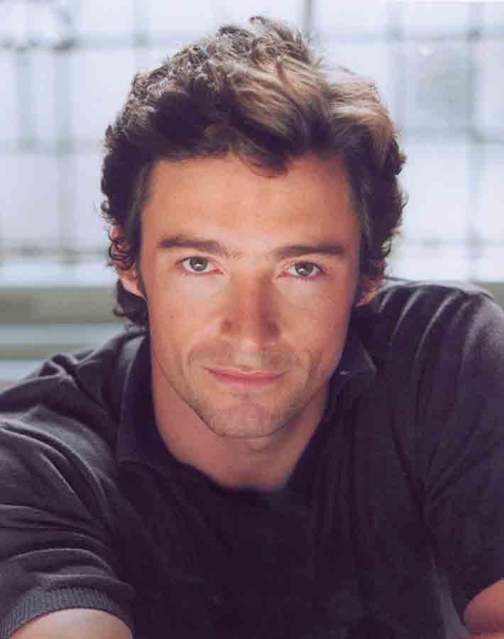 RétroManuspective 2008 hugh-jackman.jpg