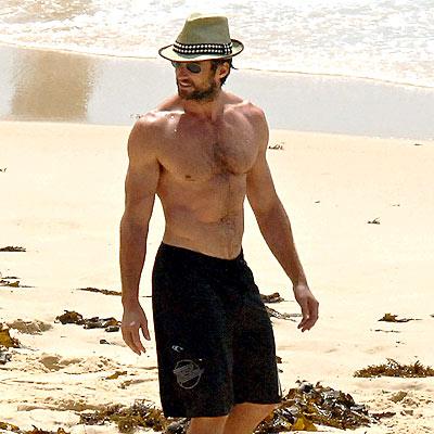 RétroManuspective 2008 hugh_jackman.jpg