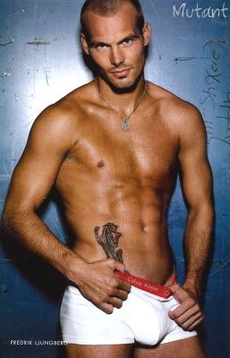 RétroManuspective 2008 normal_Fredrik%20Ljungberg%2002.jpg