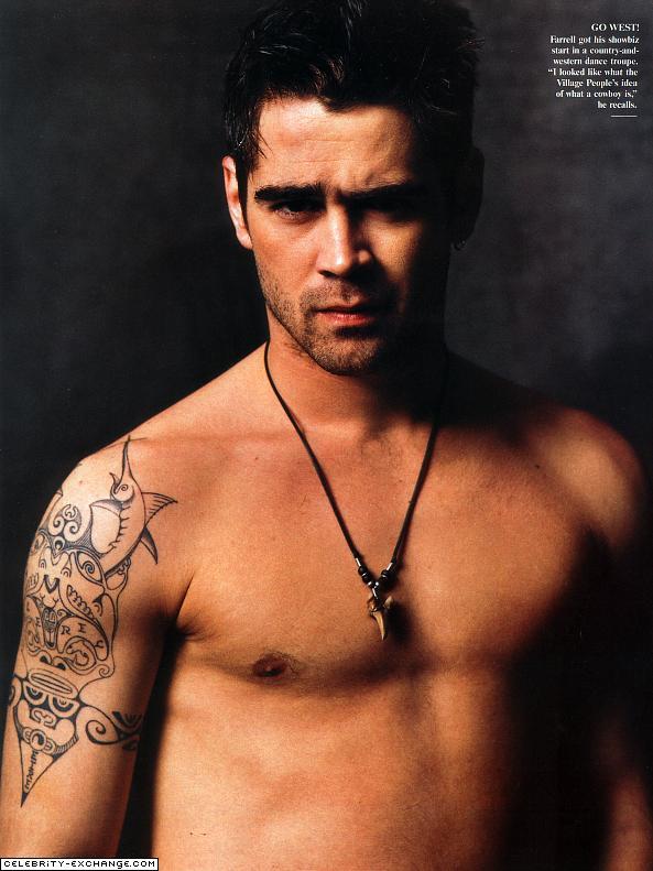 RétroManuspective 2008 colin-farrell.jpg