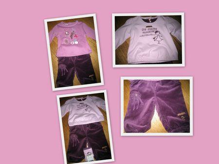 Soldes privées soldes_priv_es_pour_fille