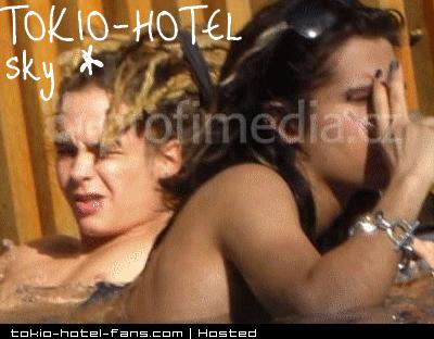 Photo 6762 Photo 6762