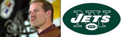 carrousel coaches: Cowher chez Jets?