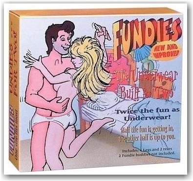 slip_pour_deux slip_pour_deux