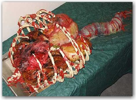 gateau_thorax gateau_thorax