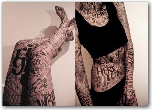 mrs-eaves-body-text_2 mrs-eaves-body-text_2