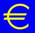 L'euro fête ses 10 ans le 1er janvier !