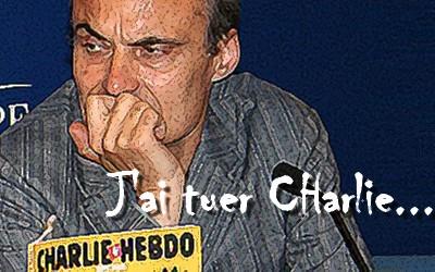 Marron niais: Top 7 de par ici! Marron niais: Top 7 de par ici!