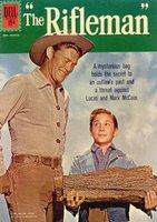 Des genoux en piteux état !