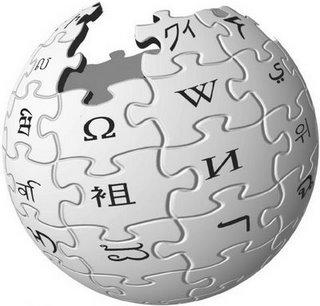 Appel dons pour Wikipedia