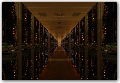 dedibox_by_night dedibox_by_night