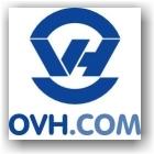 ovh-logo ovh-logo