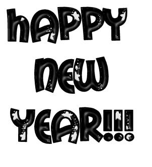 Bonne année etouristique Bonne année etouristique