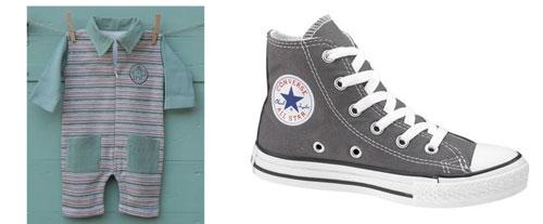 Les soldes FR, c'est parti aussi !