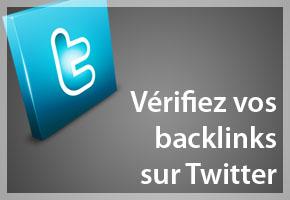 bltwitter