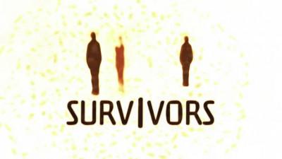 Survivors_2008_Screenshot.jpg