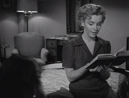 Que reste-t-il de nos amours ? knock4