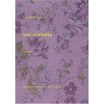 Que reste-t-il de nos amours ? 51KyCAQFu5L__SL500_AA240_