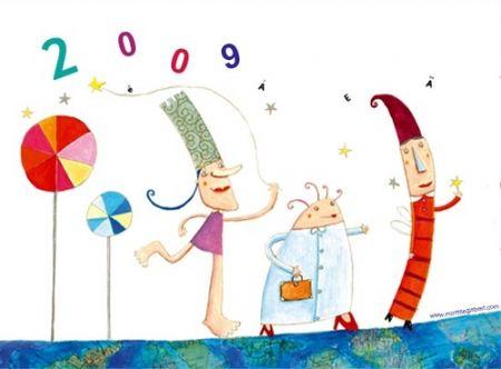 Que reste-t-il de nos amours ? 793823171