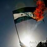 Conflit Israel-Palestine : Des manifestations partout dans le monde en faveur de la Palestine
