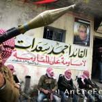 Conflit Israel-Palestine : Des manifestations partout dans le monde en faveur de la Palestine