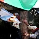 Conflit Israel-Palestine : Des manifestations partout dans le monde en faveur de la Palestine