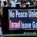 Conflit Israel-Palestine : Des manifestations partout dans le monde en faveur de la Palestine