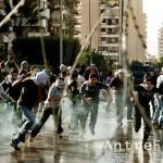 Conflit Israel-Palestine : Des manifestations partout dans le monde en faveur de la Palestine