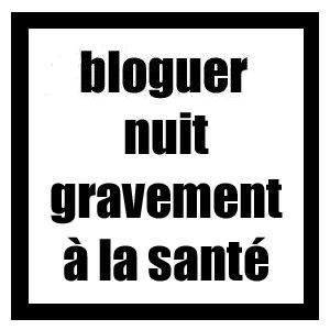 bloguer_nuit bloguer_nuit